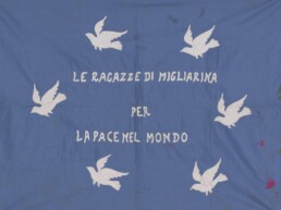 ragazze di Migliarina